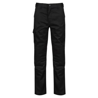 Regatta  Pantalon PRO CARGO 