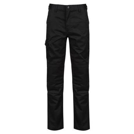 Regatta  Pantalon PRO CARGO 