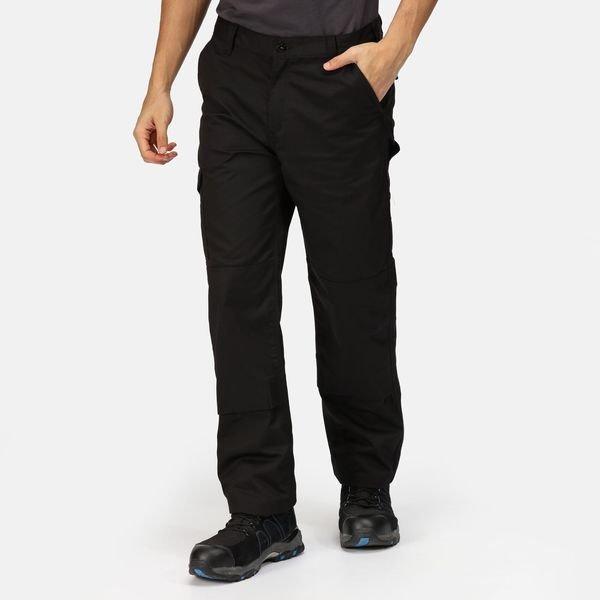 Regatta  Pantalon PRO CARGO 