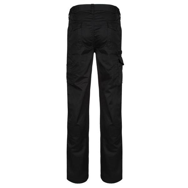 Regatta  Pantalon PRO CARGO 