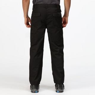 Regatta  Pantalon PRO CARGO 