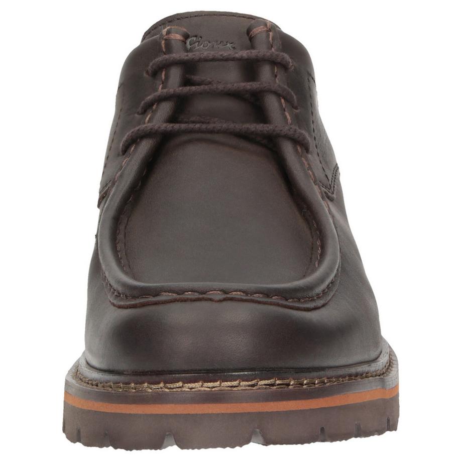 Sioux Chaussure à lacets Adalrik 714  