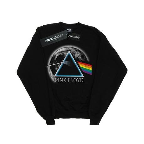 Pink Floyd Dark Side Of The Moon Sweatshirt  