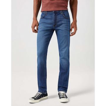 Action Comfort Jeans Regular Fit