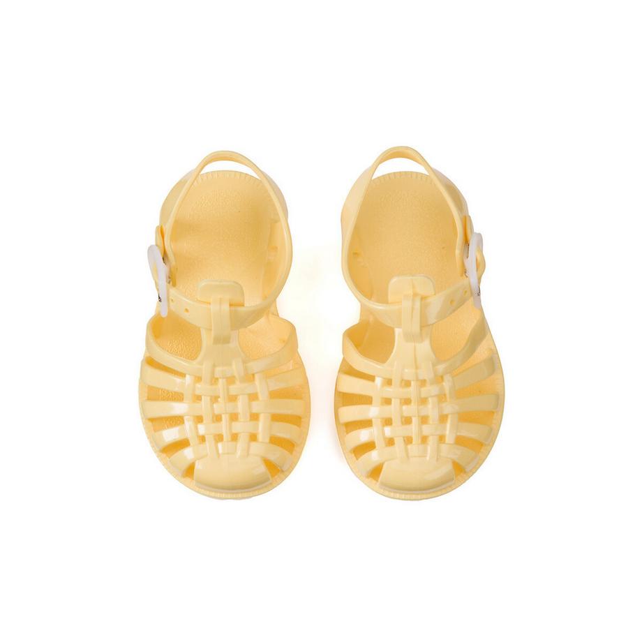 Méduse Sun 201 Sandalen  
