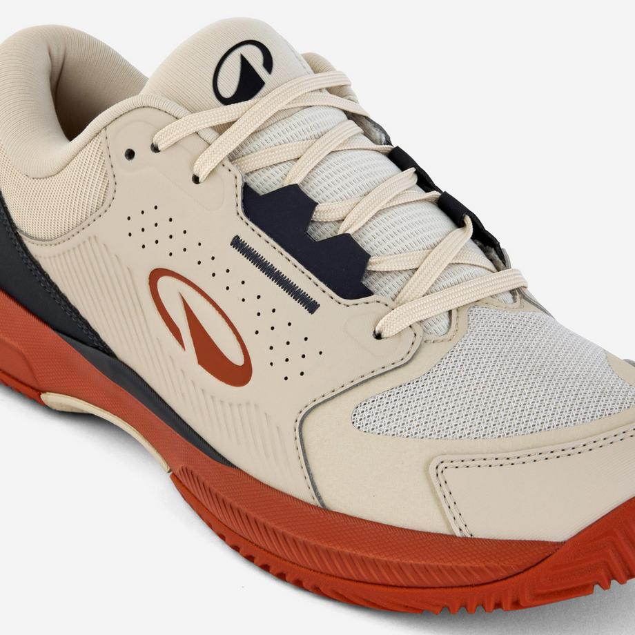 KUIKMA Scarpe da tennis  