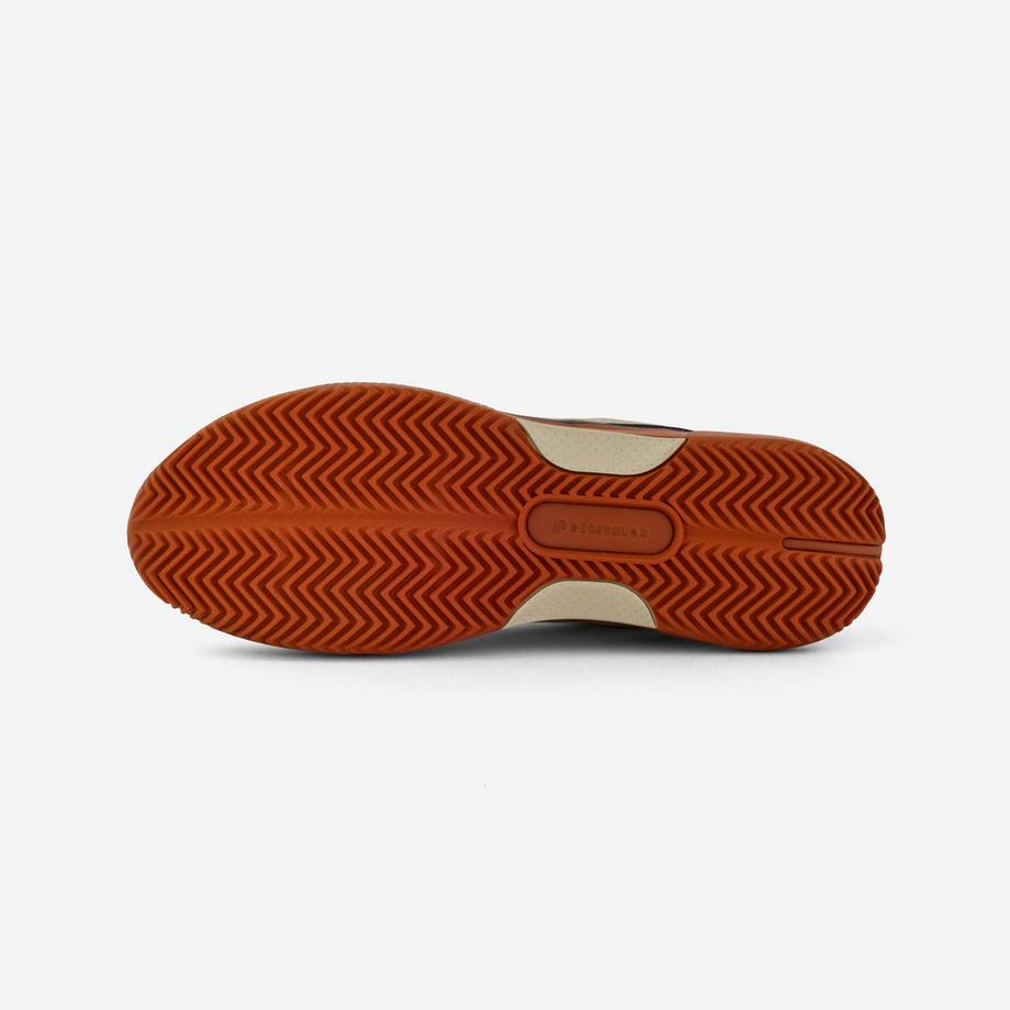 KUIKMA Scarpe da tennis  