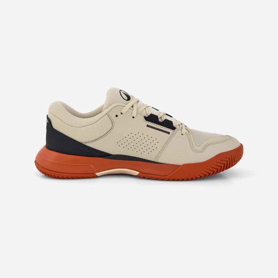 KUIKMA Scarpe da tennis  