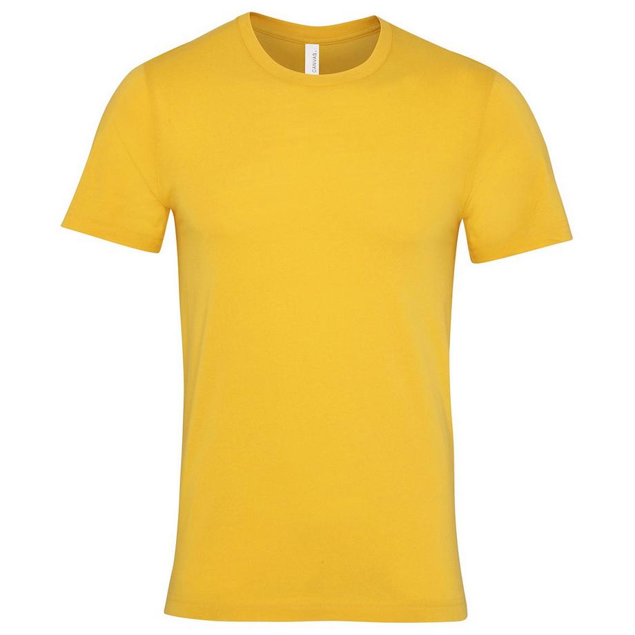 TShirt Rundhalsausschnitt