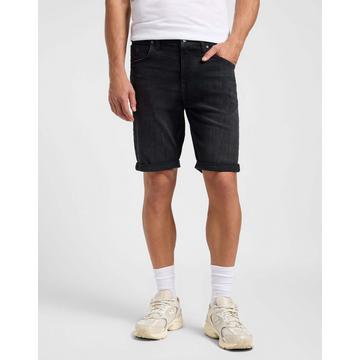 Jeansshorts 5 Pocket Short