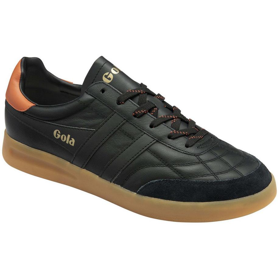 gola Baskets Stadia  