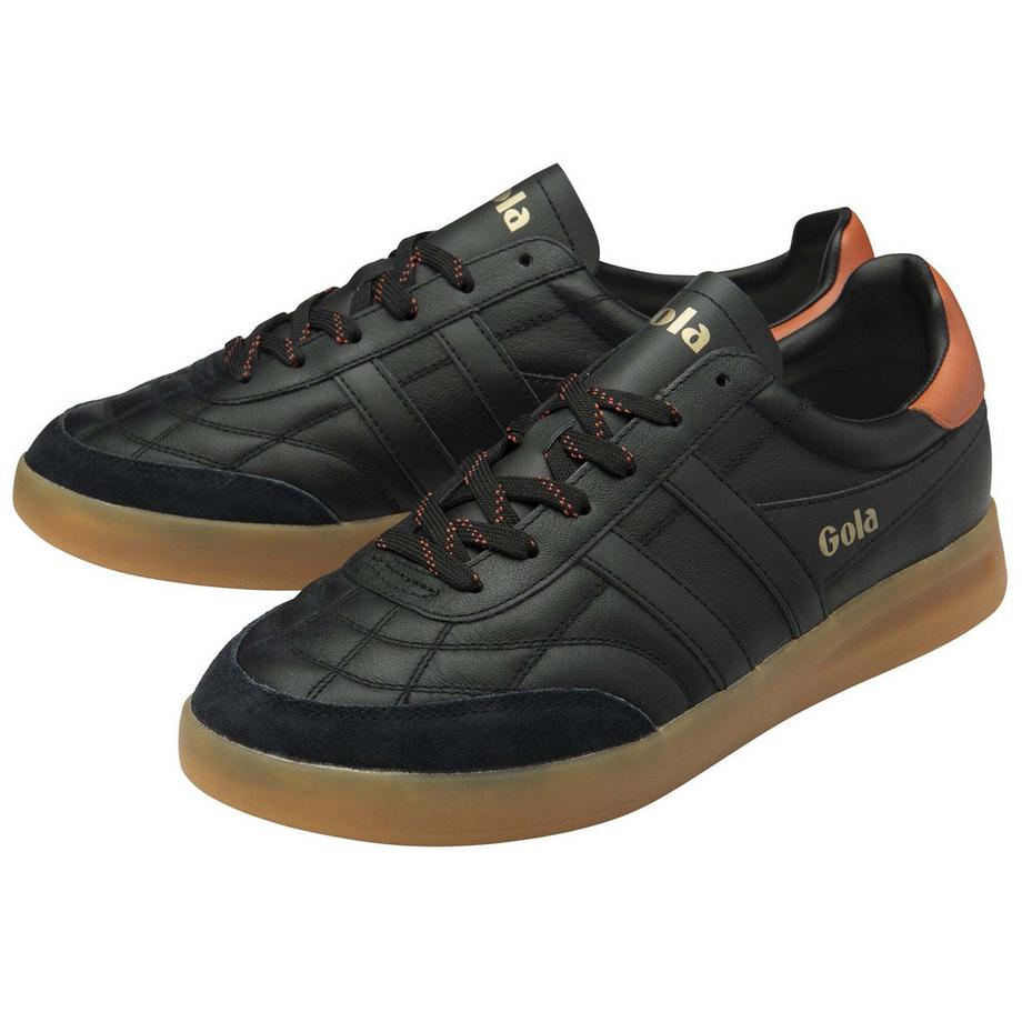 gola Baskets Stadia  