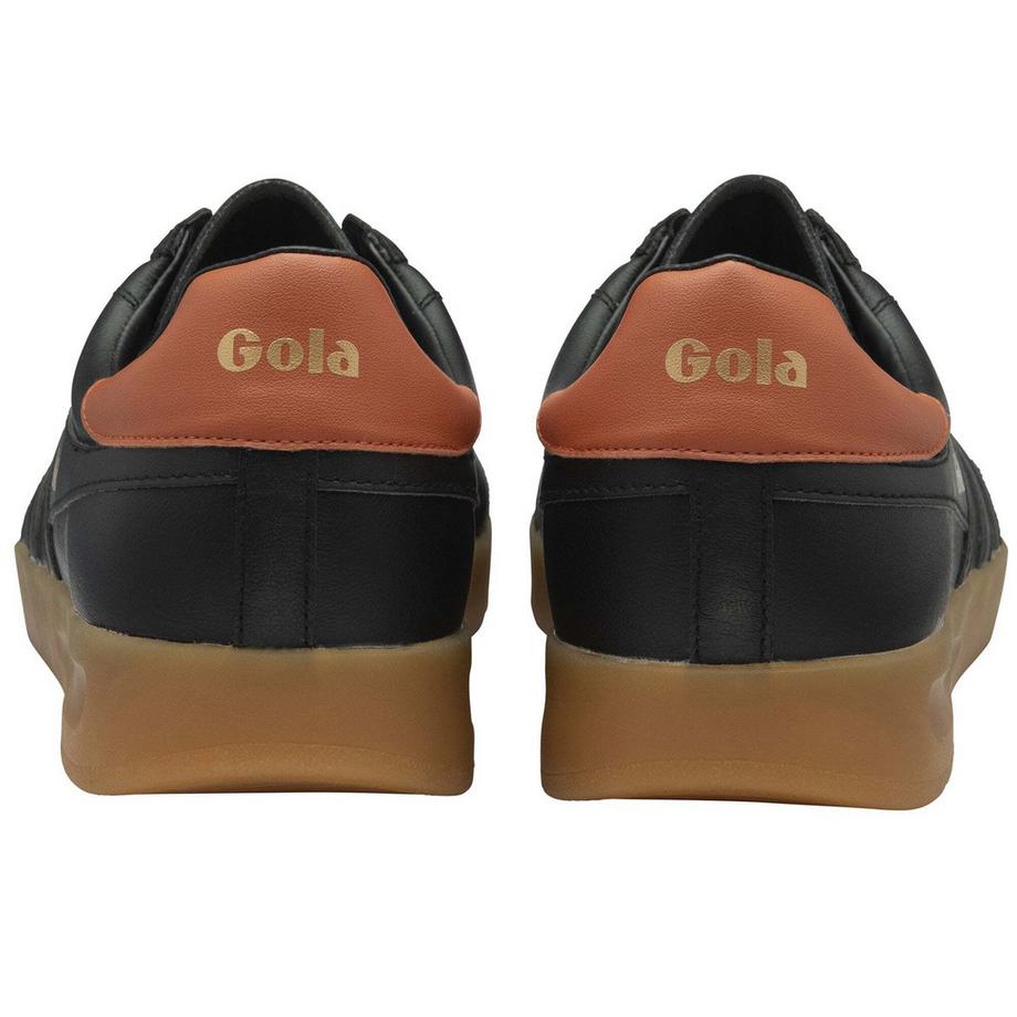 gola Baskets Stadia  