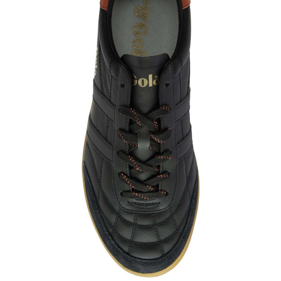 gola Baskets Stadia  