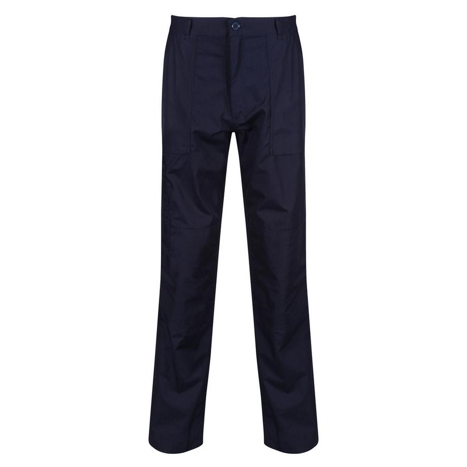 Regatta Workwear Action Arbeitshose, wasserabweisend