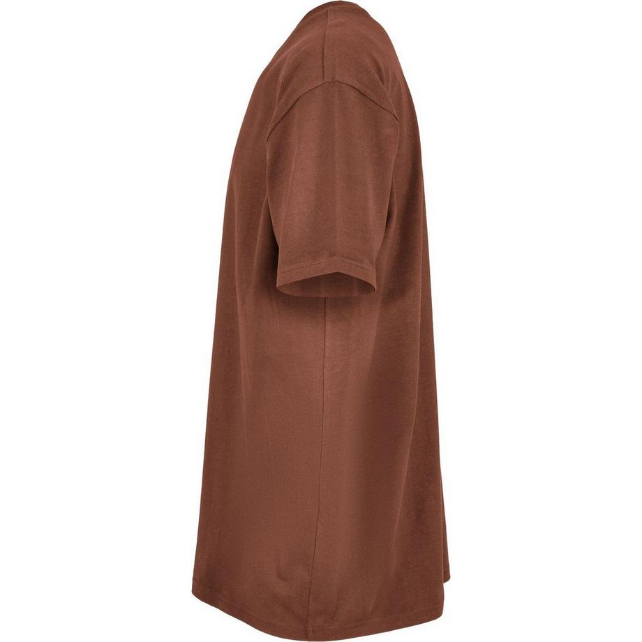 Build Your Own T-shirt Pesante Oversized  