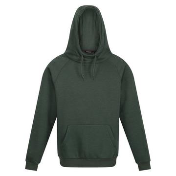 Sweat à capuche PRO