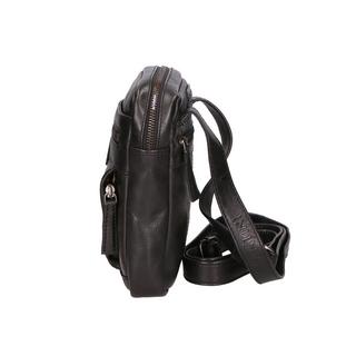 Santini Sac Bandoulière  