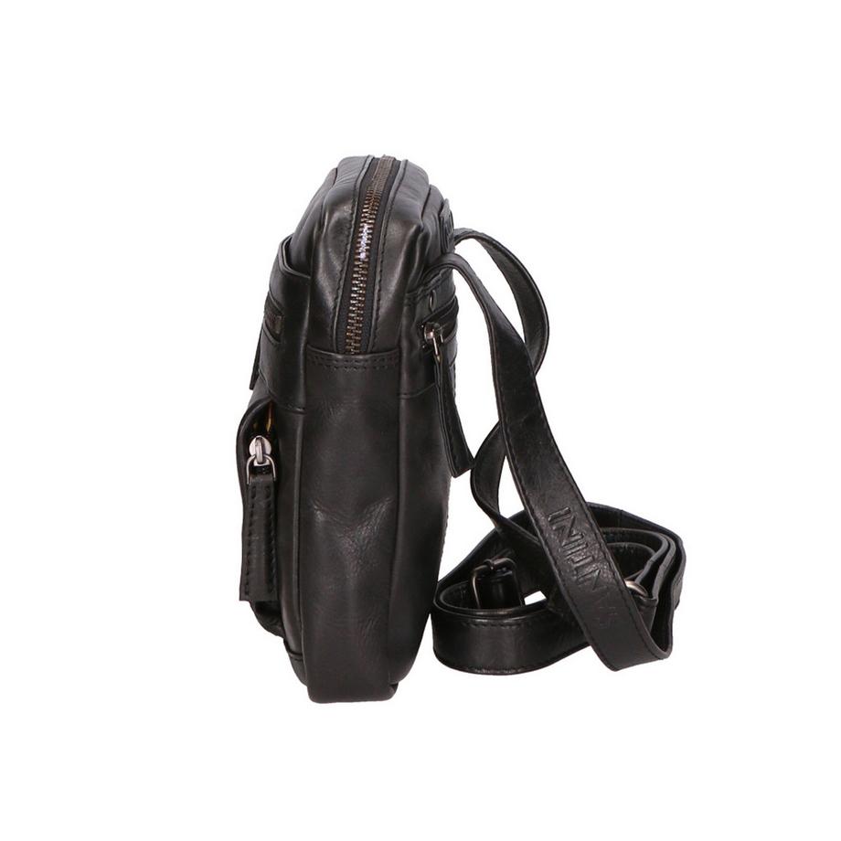 Santini Sac Bandoulière  