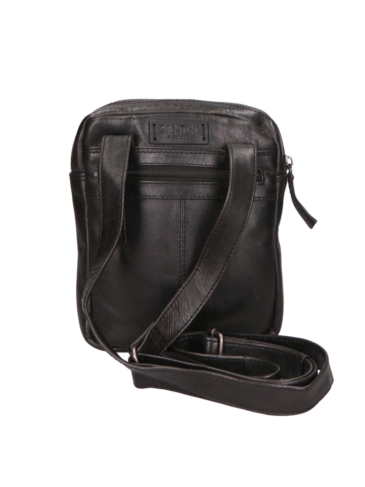 Santini Sac Bandoulière  