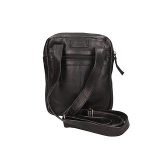 Santini Sac Bandoulière  