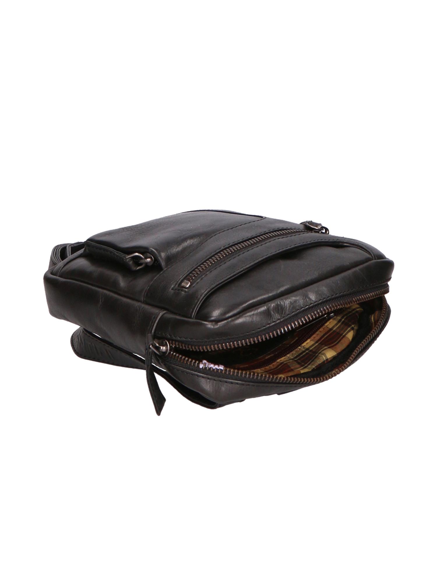 Santini Sac Bandoulière  