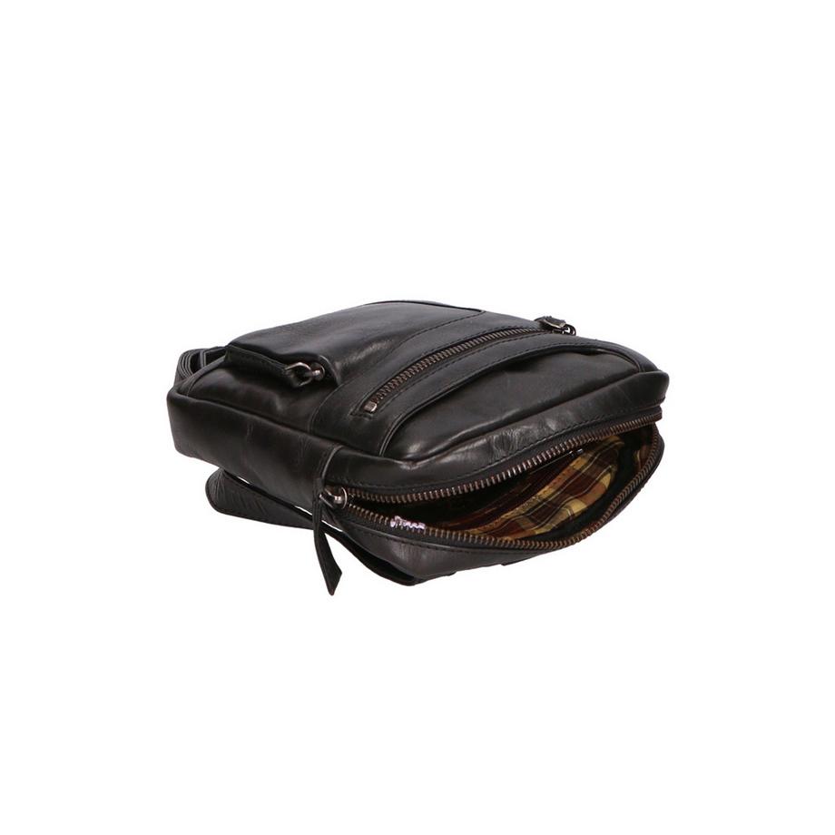 Santini Sac Bandoulière  