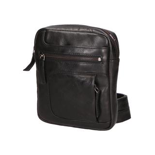 Santini Sac Bandoulière  