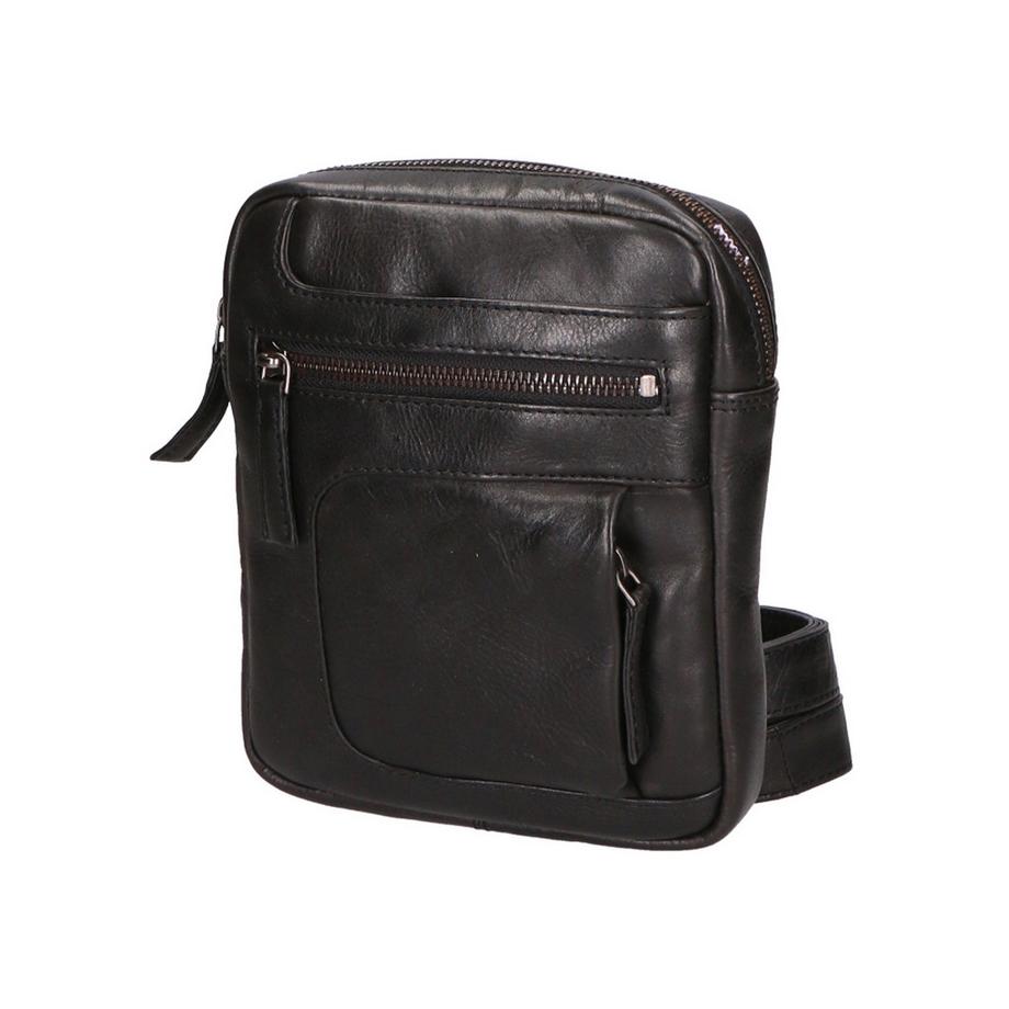 Santini Sac Bandoulière  