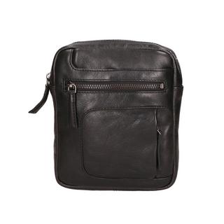 Santini Sac Bandoulière  