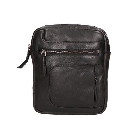 Santini Sac Bandoulière  