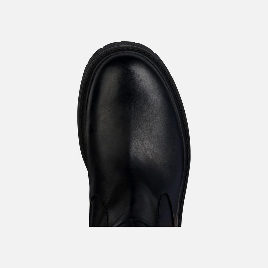 GEOX  stivali da spherica 