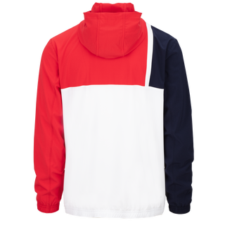 FILA  Fila coupe-vent Hanno 