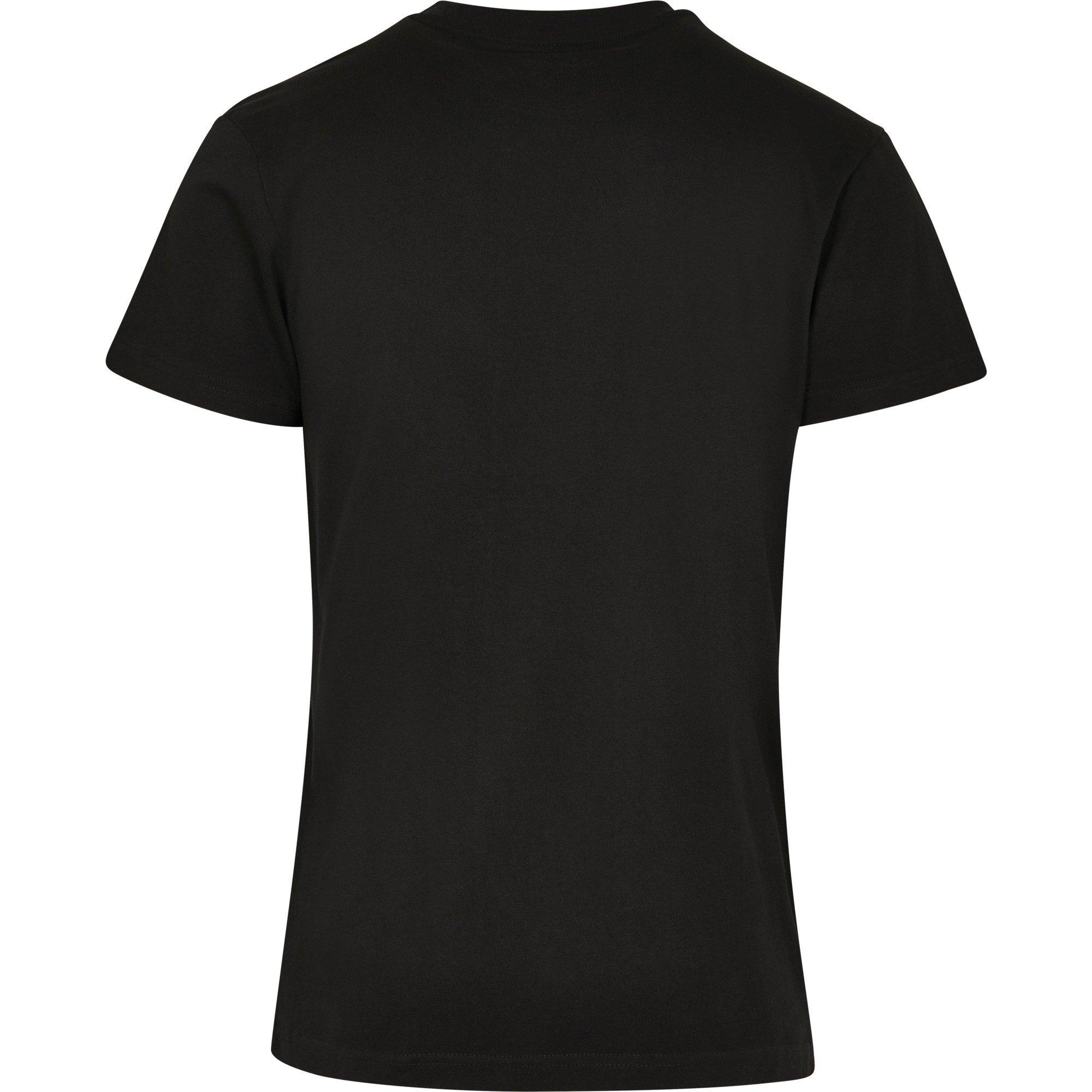Build Your Own Premium T-Shirt  