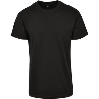 Build Your Own Premium T-Shirt  