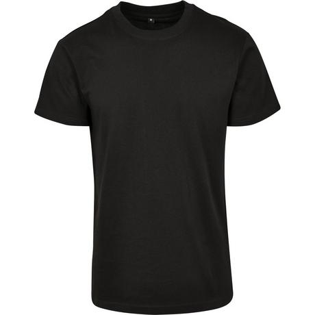 Build Your Own Premium T-Shirt  