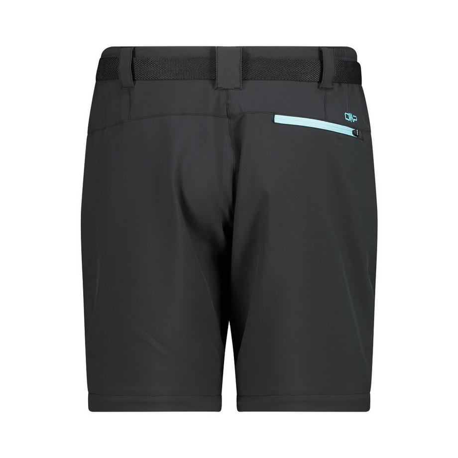 CMP Zip-Off Hose  