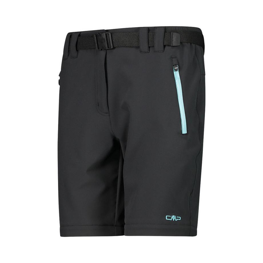 CMP Zip-Off Hose  