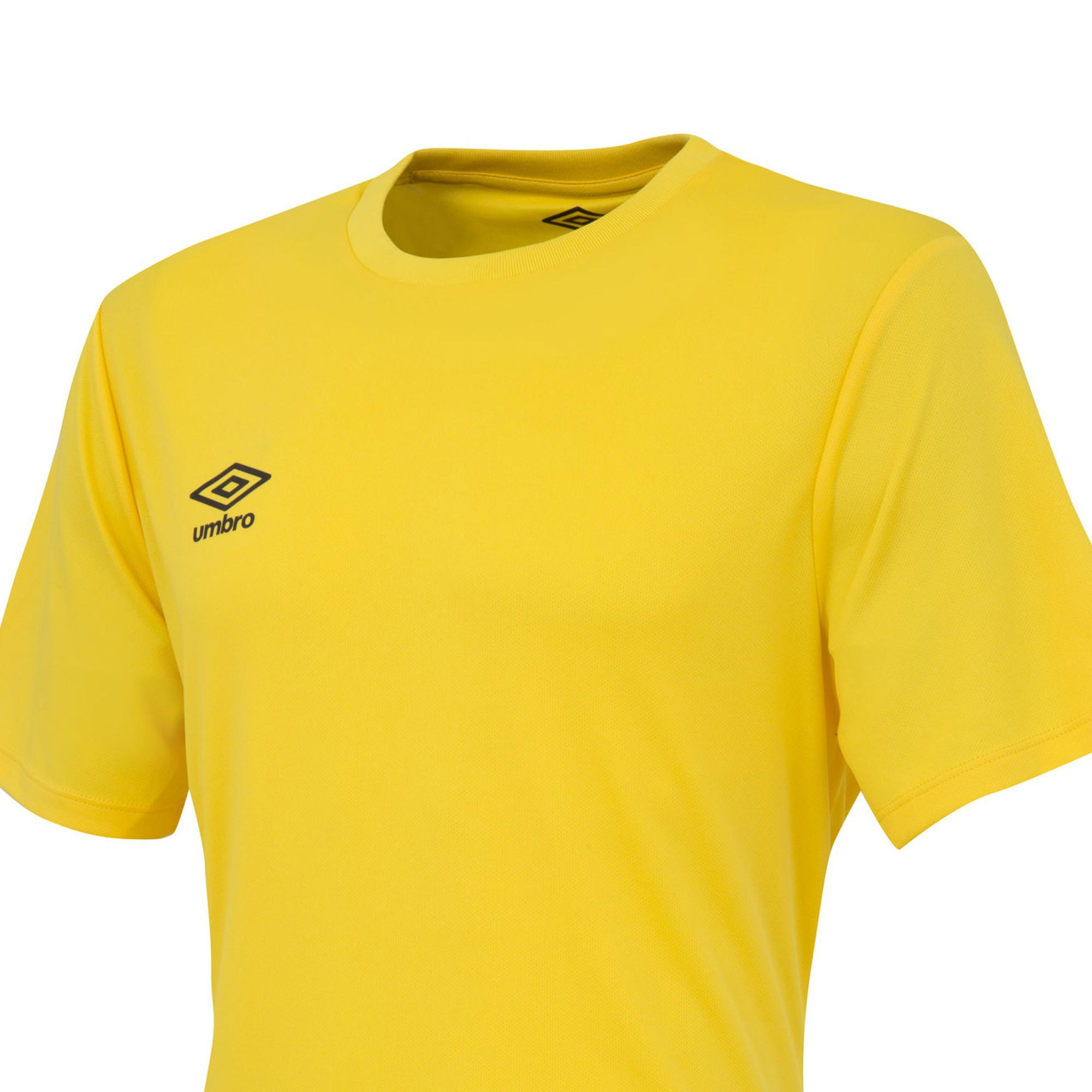 Umbro  Club Trikot 