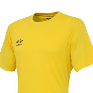 Umbro  Club Trikot 