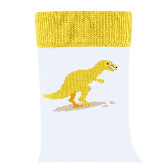 FALKE Dinosaurs Calze da città  