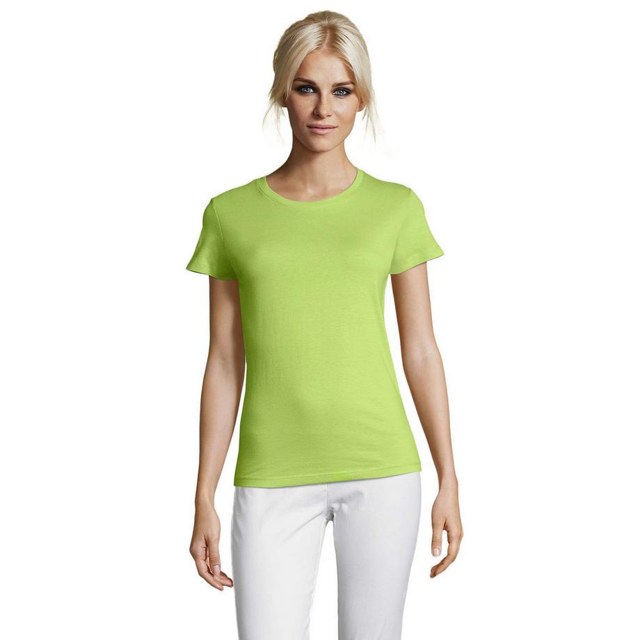 Regent T-Shirt