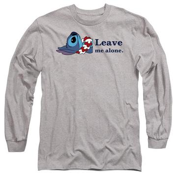 Leave Me Alone TShirt