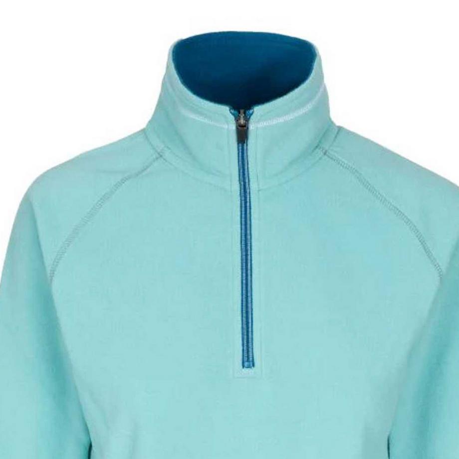 Trespass Sybil Microfleece Top  