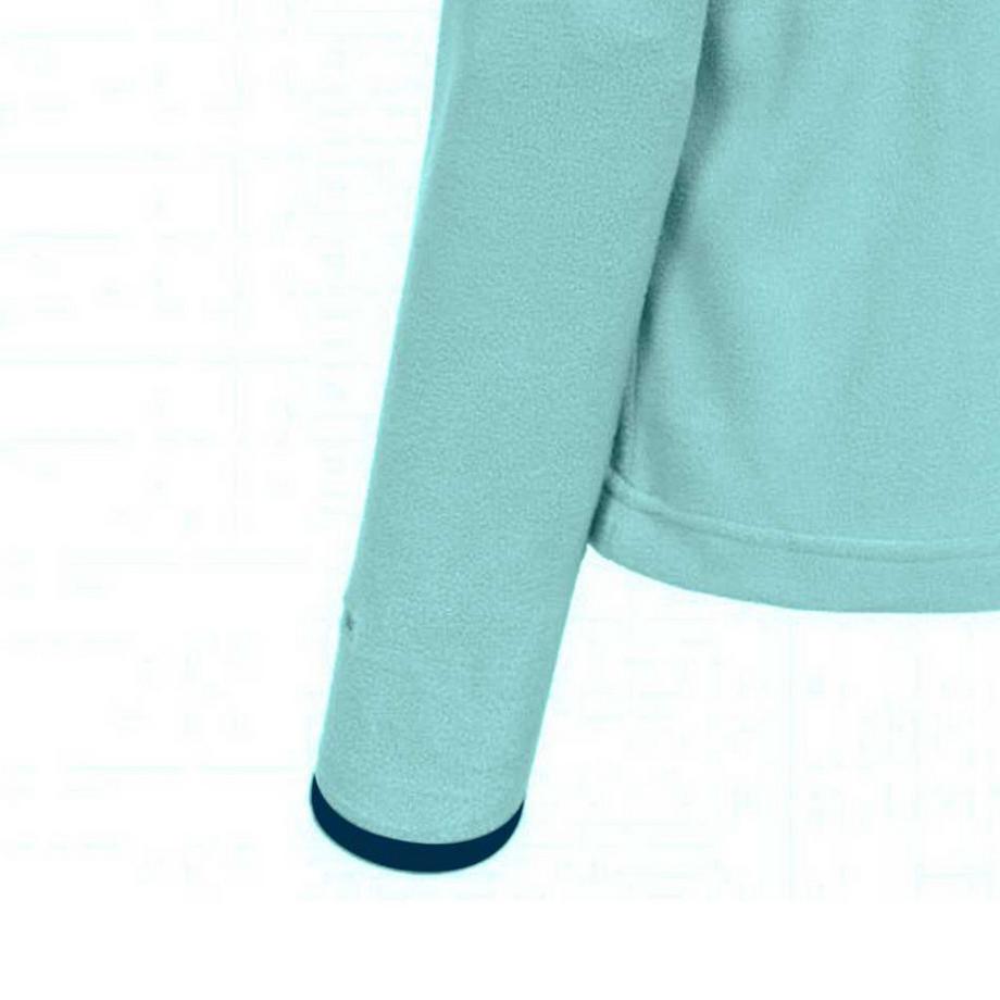 Trespass Sybil Microfleece Top  