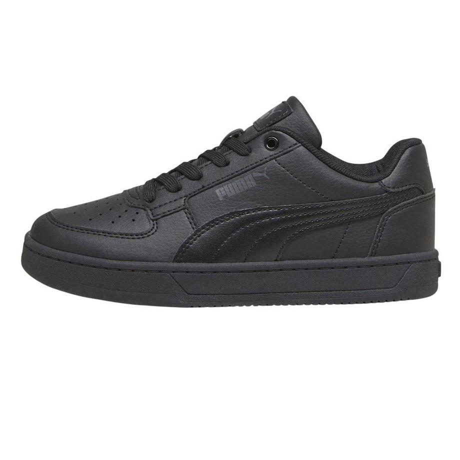 PUMA Caven 2.0 Sneaker  