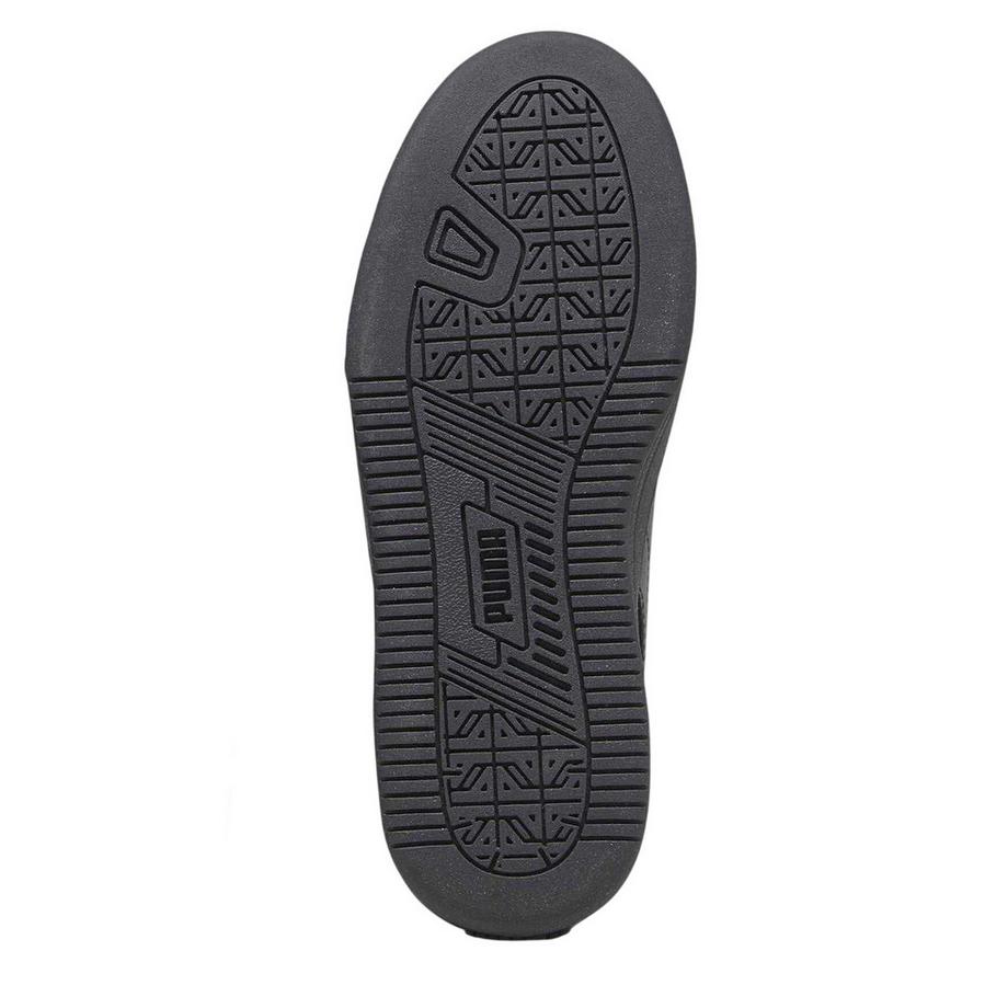 PUMA Caven 2.0 Sneaker  