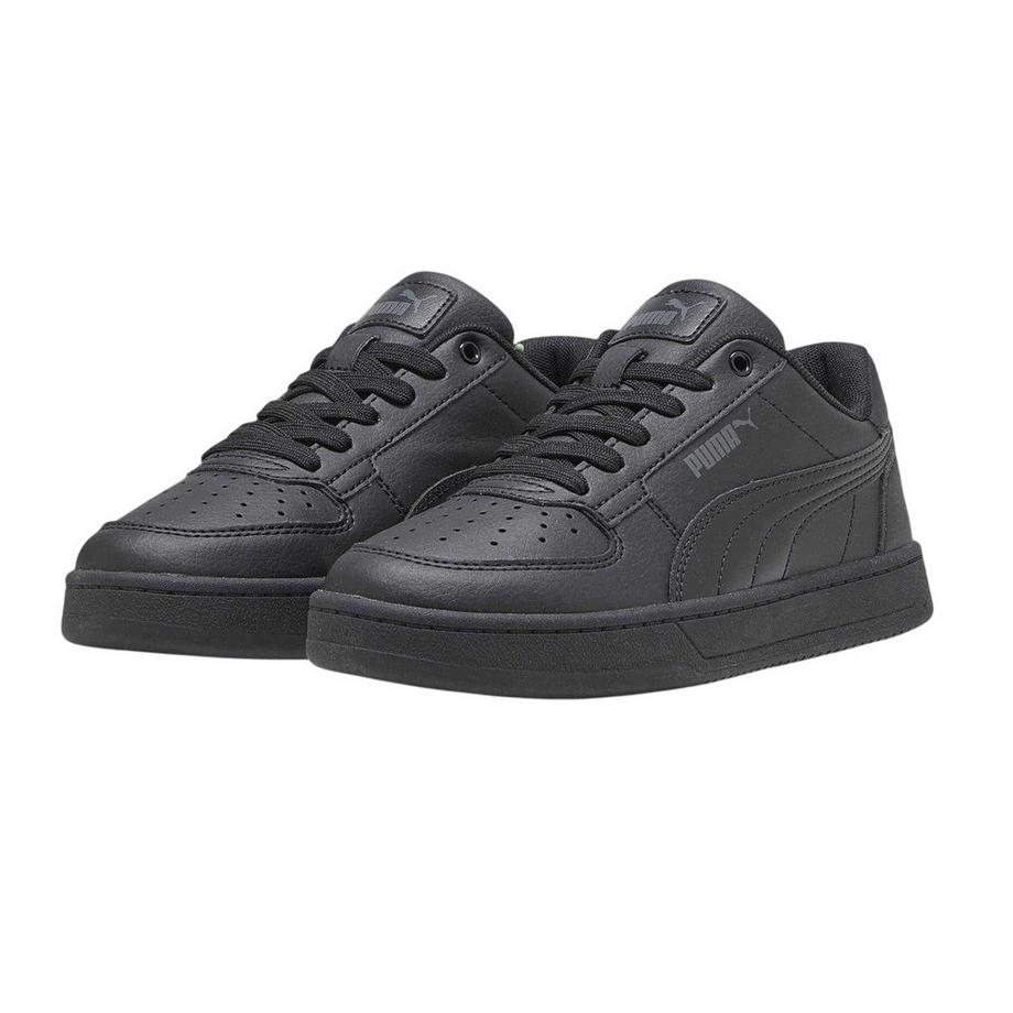 PUMA Caven 2.0 Sneaker  