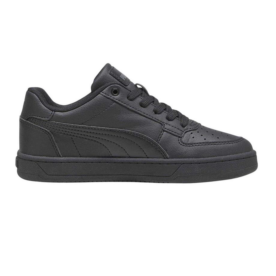 Caven 2.0 Sneaker