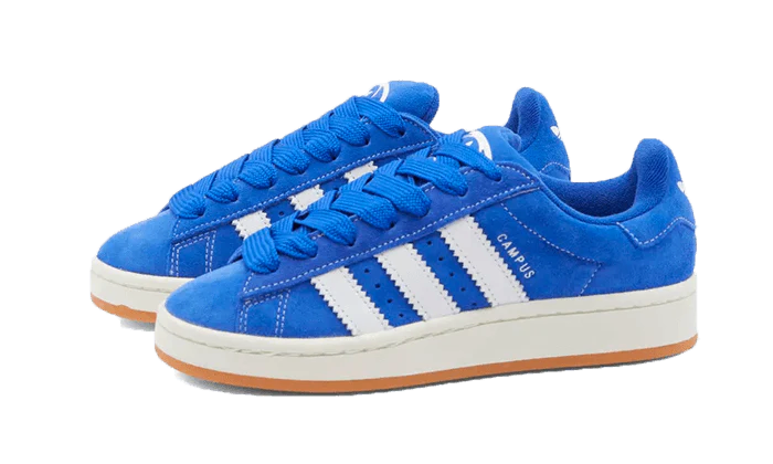 adidas  Campus 00s Lucid 